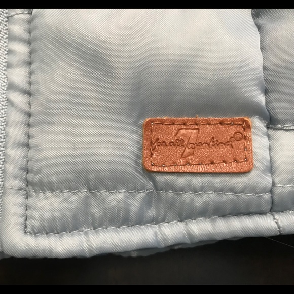 Baby Vest Size 18 Months - Picture 6 of 9